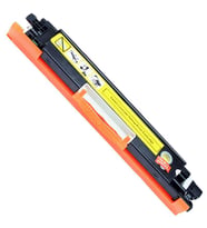 TAG Toner Canon CRG-729Y Canon LLP7010C/LBP7018C Sarı Muadil Toner