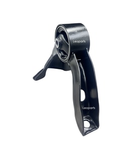 LEOPARTS Lancer 1.5 - 1.6 2007-2012 / ASX Benzinli 2011-2016 Motor Takozu Arka MN101387