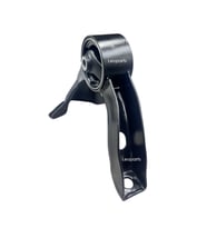 LEOPARTS Lancer 1.5 - 1.6 2007-2012 / ASX Benzinli 2011-2016 Motor Takozu Arka MN101387