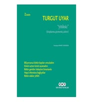 Yitiksiz - Kitaplarına Girmemiş Şiirleri