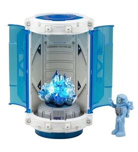 Silverlit Astropod Kristal Keşif Görevi 80337