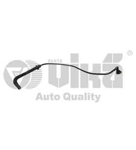 8K0121081Q Hava Alma Borusu Su Depo - 1.8--2.0-Tfsı-Caba-Cabb-Cdha-Cdhb-Cdnb-Cdnc