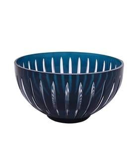 Decorium Kase Koyu Yeşil M00007