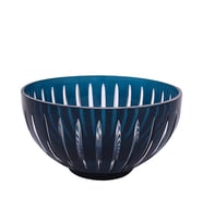 Decorium Kase Koyu Yeşil M00007
