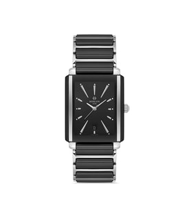 Hislon Classic Collection CL215T-04SS Erkek Kol Saati
