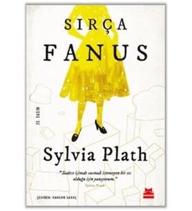 Sırça Fanus