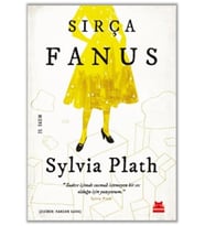 Sırça Fanus