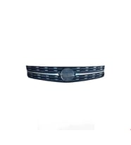 OPEL - ÖN PANJUR (KOMPLE-SET) VİVARO 2019-