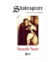 Venedik Taciri