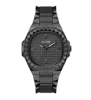 Guess GUGW0622G2 Erkek Kol Saati