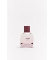 ZARA ORCHID EDP 90 ML (3.0 FL. OZ) KADIN PARFÜM
