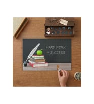 Kitaplar - Eğitim - Çalışma Tasarımı 240 parça Ahşap Puzzle Ahşap Kutuda MP03102