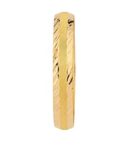 22 Ayar 12 Gr Bilezik - BZK40 (Çok Renkli)