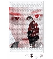 Nct 2018 Taeyong Puzzle 240 Parça Yapboz