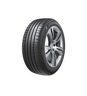 Hankook Ventus Prime 4 K135 195/50R16 88V XL Oto Yaz Lastiği (Üretim Yılı:2025)