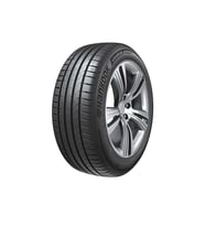 Hankook Ventus Prime 4 K135 195/50R16 88V XL Oto Yaz Lastiği (Üretim Yılı:2025)