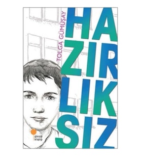 Hazırlıksız