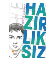 Hazırlıksız