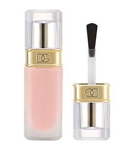 Dolce & Gabbana My Nail Match - Oje 01