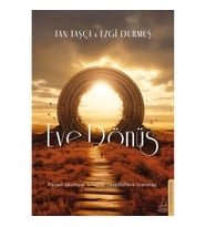 Eve Dönüş