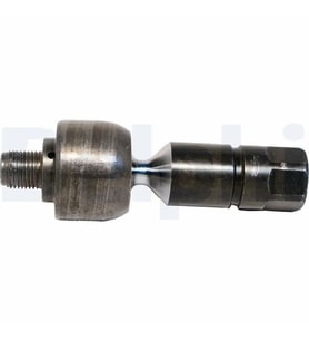 DELPHI TA1949 Rot Mili 3812E3 3812E7