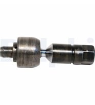 DELPHI TA1949 Rot Mili 3812E3 3812E7