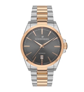JACQUES PHILIPPE JPAGS557348