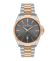 JACQUES PHILIPPE JPAGS557348