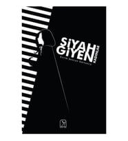 Siyah Giyen Kadınlar