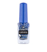 Gabrini Carnaval Nail Polish 02