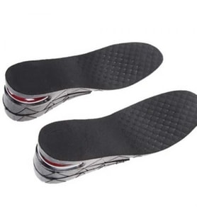 River World Tam Boy Tabanlık Boy Uzatmada Kullanılan