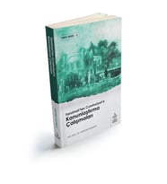 TANZİMATTAN CUMHURİYETE KANUNLAŞTIRMA ÇALIŞMALARI
