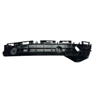 Toyota Yaris 2011-2017 Arka Sağ Tampon Braketi