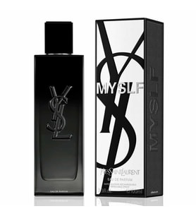 Yves Saint Laurent Myslf EDP 100ML