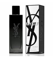 Yves Saint Laurent Myslf EDP 100ML