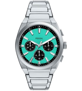 Fossil FS6117