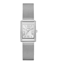 Guess GUGW0997L1 Kadın Kol Saati
