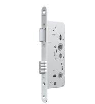 ASSA ABLOY Wc Tipi Gömme Kilit N1001