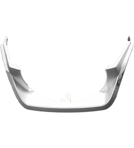 BMW G20 2019-2021 Far Mercek Nikelajı Alt Sol 63118496161 Wender