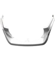 BMW G20 2019-2021 Far Mercek Nikelajı Alt Sol 63118496161 Wender