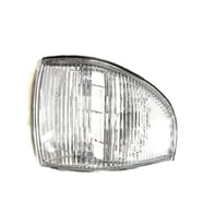 Kia Pregio Sol Sinyal Lambası 1998-2001