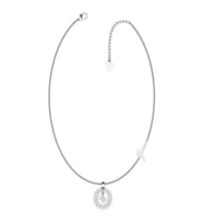Guess JGUJUBN01331JWRHTU Kadın Kolye