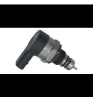 BASINC REGULATOR VENTILI MERCEDES - BOSCH 0281002682