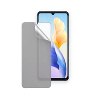 SChitec VIVO V23e 5G Uyumlu Ön Yüzey Mat Hidrojel Ekran Koruyucu