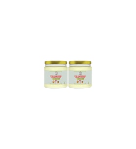 Fıtık Son Merhemi Mucizevi Tamamen Doğal Etkili Rahatlatıcı 50 ml X 2 Adet
