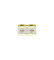 Fıtık Son Merhemi Mucizevi Tamamen Doğal Etkili Rahatlatıcı 50 ml X 2 Adet