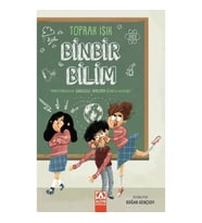 Binbir Bilim