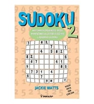 Sudoku 2