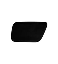 BMW E60+LCI 2002-2009 Far Fıskiye Kapağı Sol M Tech 51117897211 Wender