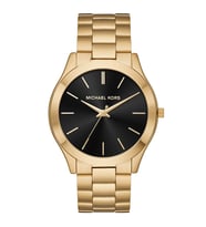 Michael Kors MK8621 Kadın Kol Saati